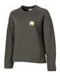 SUDADERA TERNUA CABOX 1