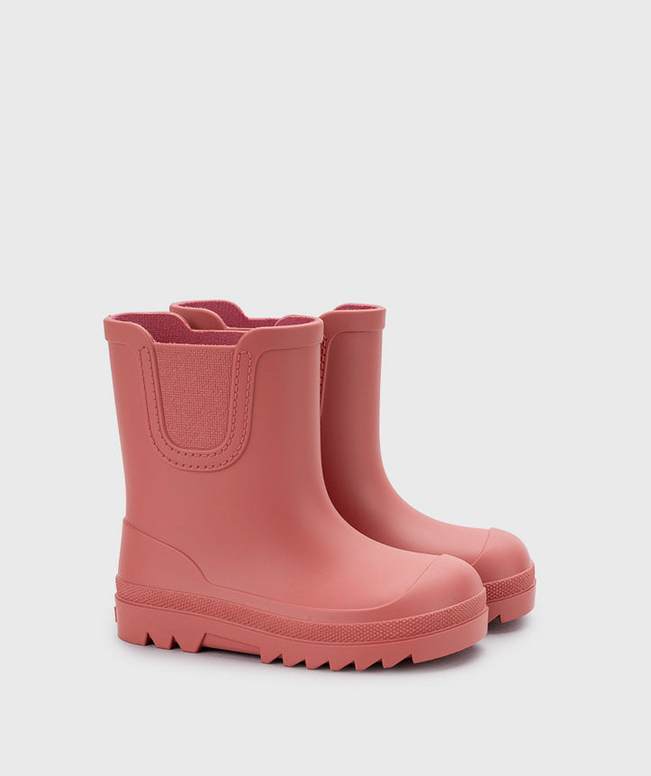 Bota de agua barefoot verona coral (igor) 1