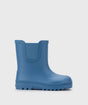 Bota de agua barefoot verona azul (igor) 1