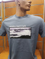 CAMISETA KOT AIAKO HARRIAK 1