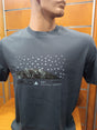 CAMISETA KOT ERLO 1