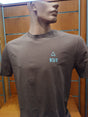 CAMISETA KOT HITZAK 1