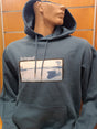 SUDADERA KOT TXINGUDI 1