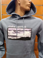 SUDADERA KOT AIAKO HARRIAK 1