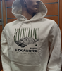 SUDADERA KOT EZKAURRE 1