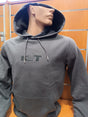 SUDADERA KOT SKULL 1