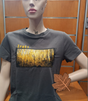 CAMISETA KOT IRATI 1