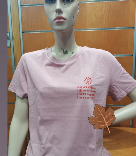 CAMISETA KOT PRINTZAK 1