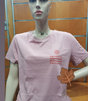 CAMISETA KOT PRINTZAK 1