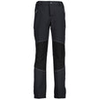 Pantalon Montaña Campagnolo Niño 1