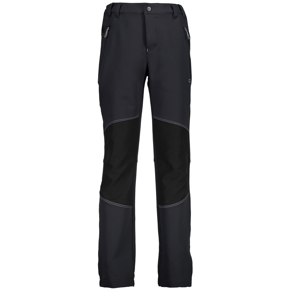 Pantalon Montaña Campagnolo Niño 1