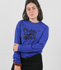 CAMISETA KOT BIDEA 1