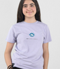 CAMISETA KOT BEGIA INFANTIL 1