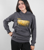 SUDADERA KOT IRATI INFANTIL 1