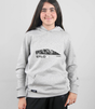 SUDADERA KOT ERLO INFANTIL 1