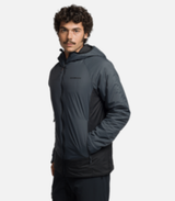 CHAQUETA TRANGO DORVE 2
