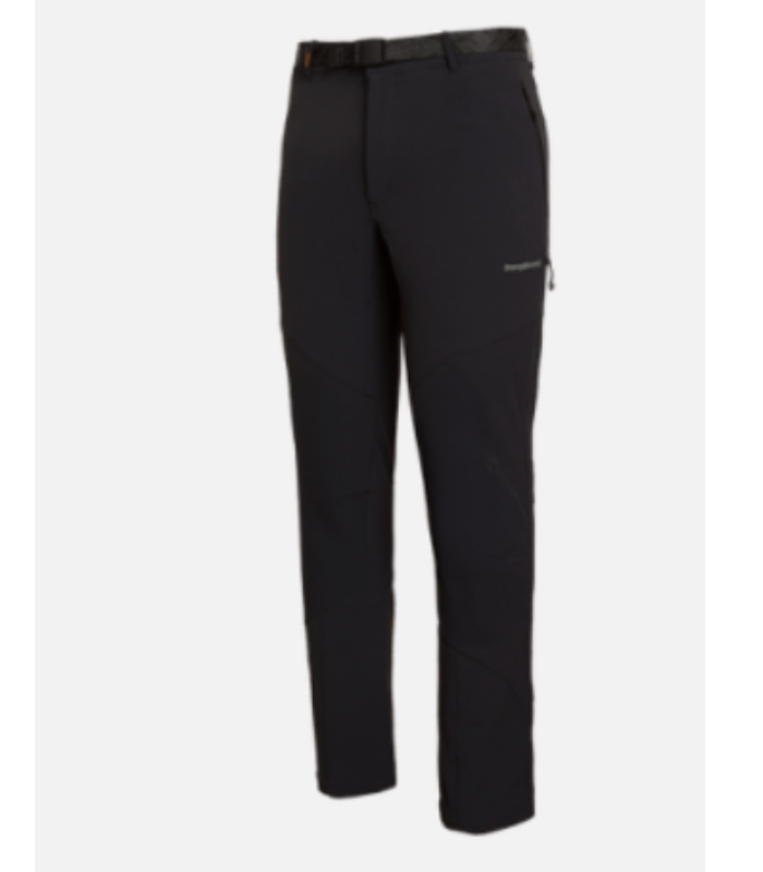 PANTALÓN TRANGO LINARD 1