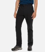 PANTALÓN TRANGO AGADIR 1