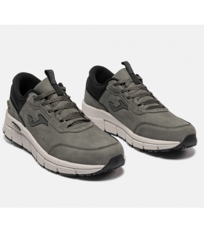 ZAPATILLA JOMA TRITON WATER REPELLENT 1