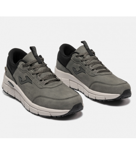 ZAPATILLA JOMA TRITON WATER REPELLENT 1