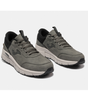 ZAPATILLA JOMA TRITON WATER REPELLENT 1