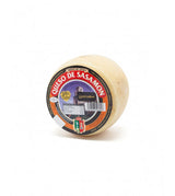 OVEJA SEMICURADO (1 kg) 1