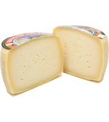 OVEJA SEMICURADO (1 kg) 2