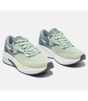 ZAPATILLA JOMA RUNNING SPEED LADY 1