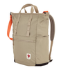 MOCHILA FJALLRAVEN HIGH COAST FOSSIL 1