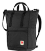 MOCHILA FJALLRAVEN HIGH COAST NEGRO 1