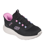 ZAPATILLA SKECHERS INFANTIL 303690L 1