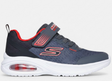 ZAPATILLA SKECHERS INFANTIL 404105L 1