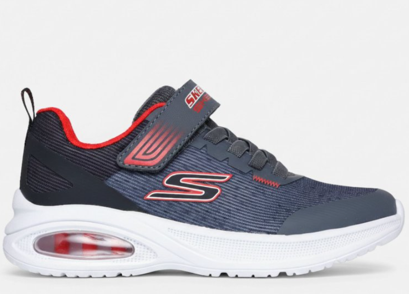 ZAPATILLA SKECHERS INFANTIL 404105L 1