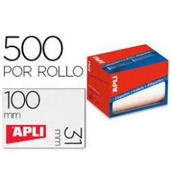 APL 0048 1