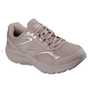 ZAPATILLA SKECHERS GO RUN 128606 LTBR 1