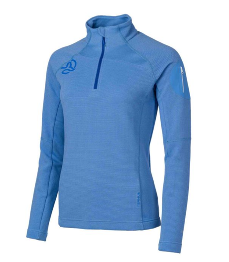 CAMISETA TERNUA LEMIKA 6483 1