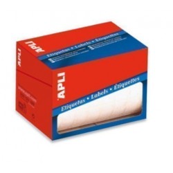 APL 0051 1
