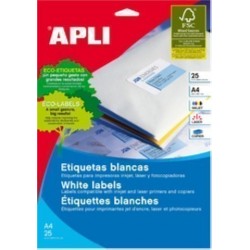 APL 0059 1