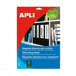 APL 0083 1