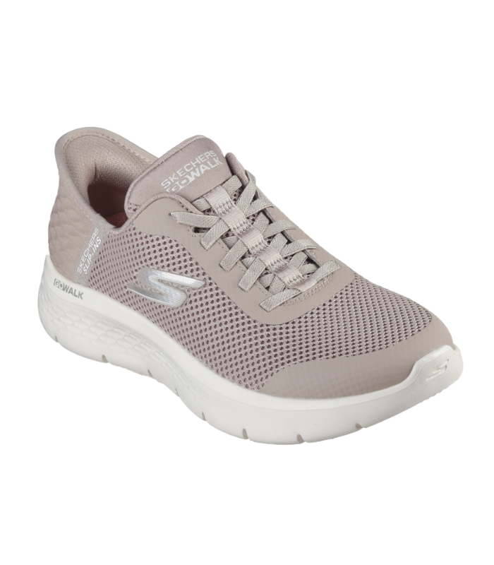 ZAPATILLA SKECHERS 124836TPE 1