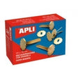 APL 0109 1