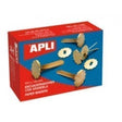 APL 0109 1