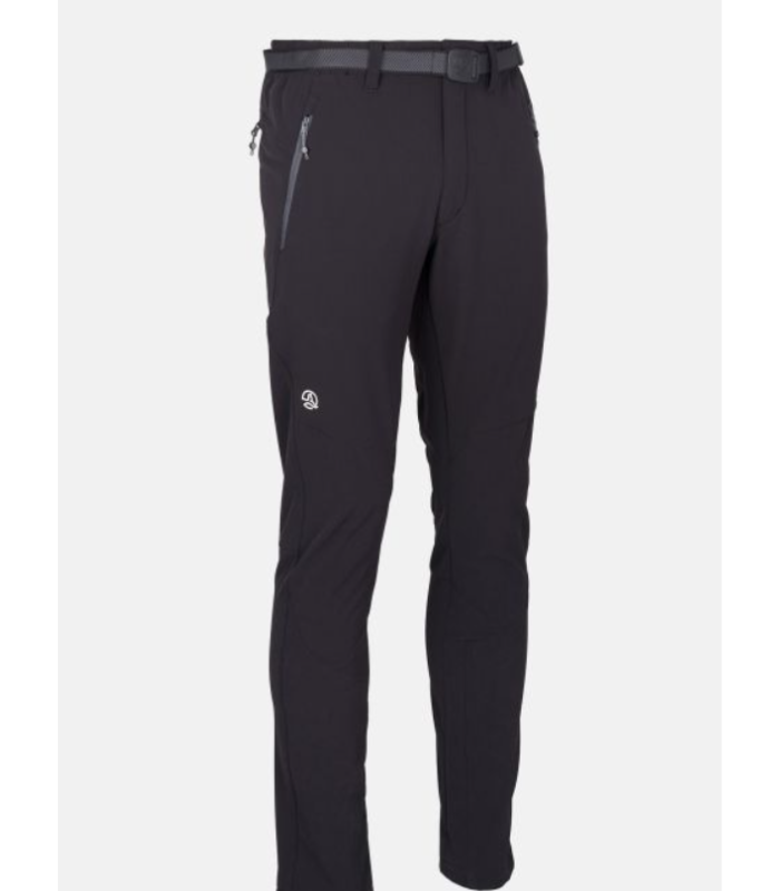 PANTALON TERNUA CORNO 1