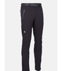 PANTALON TERNUA CORNO 1