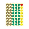 APL 0111 1