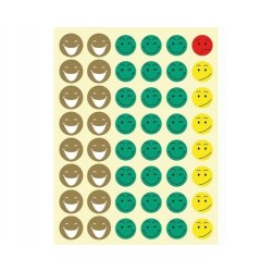 APL 0111 1