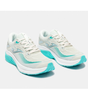 ZAPATILLA JOMA VICTORY LADY AZUL 1