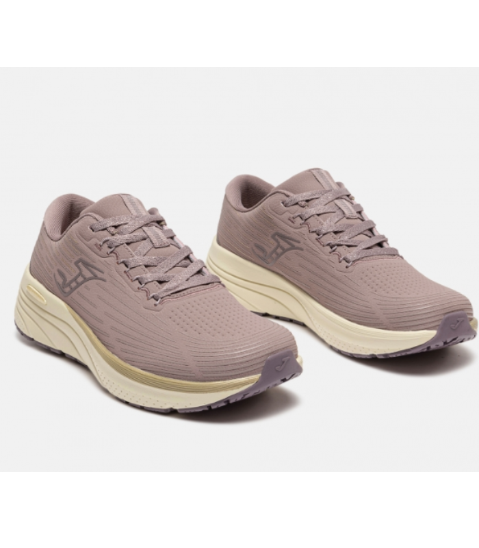 ZAPATILLA JOMA LAINA LADY ROSA 1