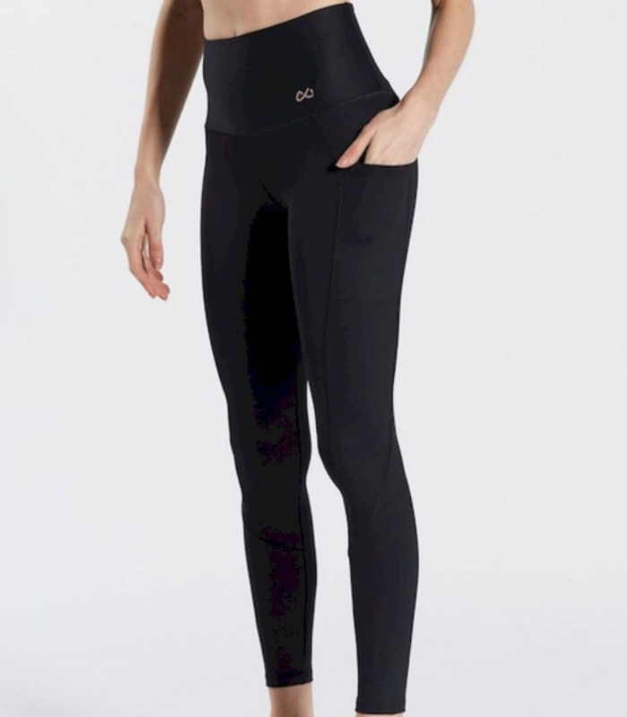 MALLA DITCHIL TRACTION NEGRO 1