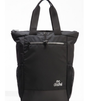 BOLSO TRAIL DITCHIL NEGRO 1